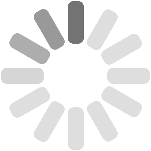 Loading Carousel