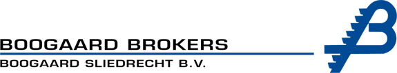 Boogaard Brokers